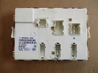 фото thumb №1, Mercedes e w238 w213 компьютер блок управления модуль ecu