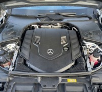 фото thumb №1, Двигатель mercedes s-klasa gls gle гибрид 176 980 бесплатно монтаж