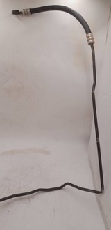 фото thumb №6, Opel astra f шланг усилителя руль 90497241