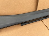 фото thumb №5, Subaru xv 2018-2023 молдинг поріг права 91112fl100