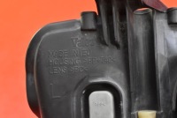 фото thumb №6, Фара левое фара передняя eu opel meriva a 02-06