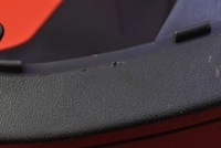 фото thumb №12, Бардачок пассажира eu 2r845-40000 hyundai i30 i 30 1 i 07-12