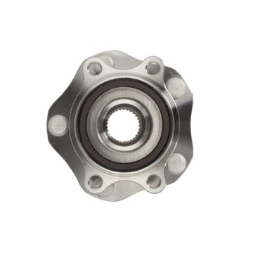 фото thumb №2, Ступица перед правая/левая bta h11077bta