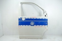 фото thumb №1, Дверь правый перед передние vw transporter t6