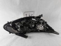 Купить Honda accord америка 2015-2020 full led левый фара фара, фото thumb