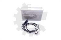 фото thumb №11, Esen skv 30skv022 датчик, температура выхлопных газов