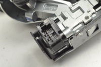 Opel corsa e перемикач комбінований 39011423 13496350 13383062 13482239 в Україні, фото thumb