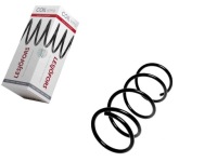 фото thumb №1, Lesjofors пружина toyota avensis verso 2.0 vvt-i