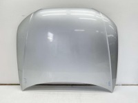 фото thumb №1, Audi a4 b8 07-11 капот передня кришка lx7w