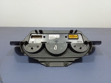 фото thumb №7, Citroen c8 peugeot 807 2.0 hdi спидометр приборы eu 1401134180