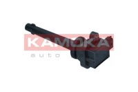 Kamoka катушка зажигания nissan micra 92-07 Оригинал, фото thumb