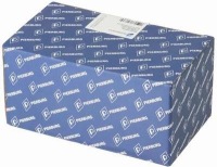 фото thumb №5, Насос pal. модуль