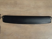 фото thumb №1, Bmw x5 e70 захист верхній кришки багажника