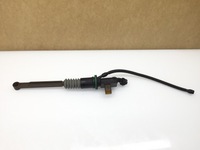 фото thumb №1, Citroen c3 iii помпа сцепления