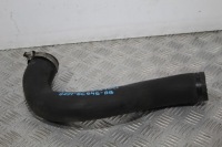 фото thumb №1, Wąż шланг интеркулер ford transit custom