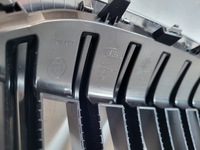 фото thumb №13, Решётка радиатора радиатора решётка радиатора решётки радиатора bmw 3 iii g20 g21