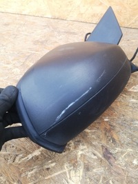 фото thumb №6, Mercedes vito w447 зеркало правые 5 pin