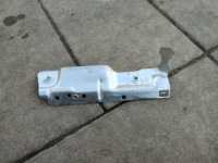 фото thumb №1, Захист теплова колектор bmw x3 g01 2019