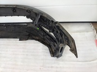 фото thumb №6, Vw golf vii рестайлинг бампер перед 5g0807221fl