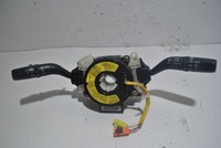 фото thumb №1, Переключатель комбинированный круиз-контроль лента mazda оригинальный номер gr1t17e543