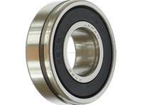 фото thumb №1, Стартер подшипник генератора