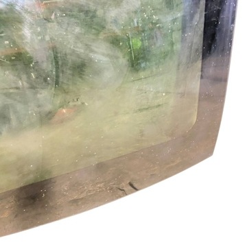 фото thumb №9, Ford edge ii 2015 стекло люк