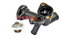 фото thumb №1, Metzger 4006191 термостат, середина охолоджуючий