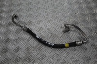 фото thumb №1, Wąż шланг кондиціонера toyota yaris iii 3