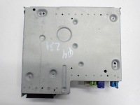 фото thumb №10, Навігація navi радіо дисплей 89a035070c audi q4 e-tron 23r