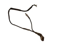 фото thumb №1, Клемма минусовая citroen c1 ii 1.0 b