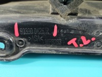 фото thumb №6, Захист заглушка пластик renault express 903900425r