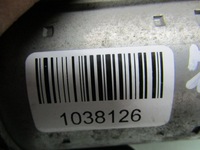 фото thumb №9, Hr-v ii 1.6 i-dtec 18r стартер 438000-0070