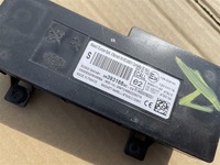 фото thumb №5, Модуль блок управления 9839316880 peugeot expert 3 iii 16-20r 20r