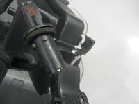 фото thumb №8, Лампа фара праві nissan leaf оригінал