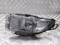 фото thumb №1, Противотуманная фара правый opel insignia