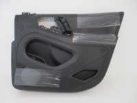 Купить Citroen berlingo 08-18 обшивка дверь правый перед новый, фото thumb