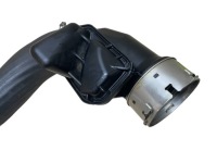 Шланг интеркулер комплект volvo xc60 2 xc90 2 2.0t t8 гибрид Киев, фото thumb