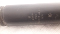 фото thumb №11, Амортизатор задний зад fabia seat ibiza polo 9n 2002-2008 1j0513025bm