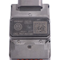 фото thumb №12, Audi a2 ga 2.0 tdi dttc датчик лямбда-зонд nox датчик 05l907807bb