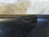 фото thumb №13, Крила перед renault scenic iii kod teb66