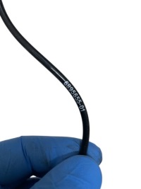 фото thumb №9, Поворотный кулак перед левая датчики bmw x5 g05 x6 g06 x7 g07 lci 2023r