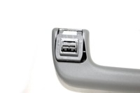 фото thumb №6, Audi a3 s3 8v 2018 права сторона кронштейн / ручка стельова задня