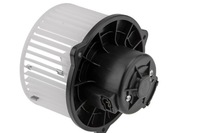 фото thumb №2, Вентилятор повітропровід kia soul 2009-