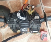 фото thumb №3, Переключатель комбинированный renault megane classic