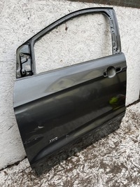 фото thumb №2, Двері перед передні ліві ford kuga mk2 ii