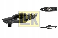 Купить Подшипник выжимной ремкомплект. mitsubishi smart, фото thumb