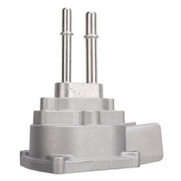 фото thumb №8, Датчик składu пального flex 12570260 wydajne działanie