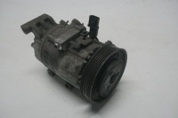 фото thumb №1, Hyundai i30 ii компрессор компрессор кондиционера f500-jdcal-10 1.4benzyna