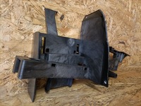 фото thumb №7, Ford c-max mk2 захист кронштейн замка правий задня am51-r264b22-ad