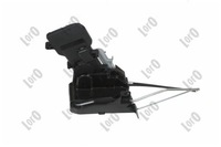 фото thumb №9, Abakus замок двері prz.le.